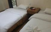 Туры в отель Al-Houriat Hotel