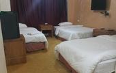 Туры в отель Al-Houriat Hotel