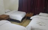 Туры в отель Al-Houriat Hotel