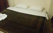 Туры в отель Al-Houriat Hotel