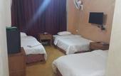 Туры в отель Al-Houriat Hotel