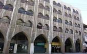 Туры в отель Al-Houriat Hotel
