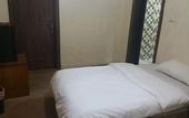 Туры в отель Al-Houriat Hotel
