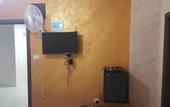 Туры в отель Al-Houriat Hotel
