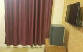 Туры в отель Al-Houriat Hotel