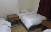 Туры в отель Al-Houriat Hotel