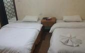 Туры в отель Al-Houriat Hotel