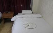Туры в отель Al-Houriat Hotel