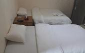 Туры в отель Al-Houriat Hotel