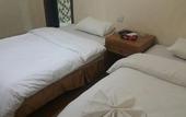 Туры в отель Al-Houriat Hotel