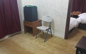 Туры в отель Al-Houriat Hotel