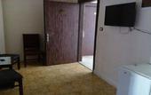 Туры в отель Al-Houriat Hotel