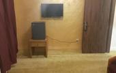 Туры в отель Al-Houriat Hotel