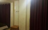 Туры в отель Al-Houriat Hotel