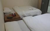 Туры в отель Al-Houriat Hotel