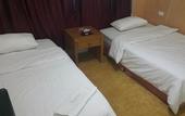 Туры в отель Al-Houriat Hotel