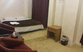Туры в отель Al-Houriat Hotel