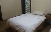 Туры в отель Al-Houriat Hotel