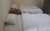 Туры в отель Al-Houriat Hotel