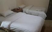 Туры в отель Al-Houriat Hotel