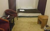 Туры в отель Al-Houriat Hotel