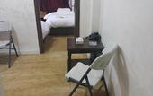 Туры в отель Al-Houriat Hotel