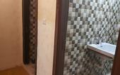 Туры в отель Al-Houriat Hotel