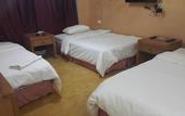 Туры в отель Al-Houriat Hotel