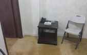 Туры в отель Al-Houriat Hotel