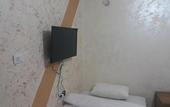 Туры в отель Al-Houriat Hotel