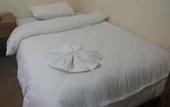 Туры в отель Al-Houriat Hotel