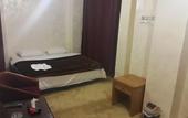Туры в отель Al-Houriat Hotel