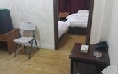 Туры в отель Al-Houriat Hotel