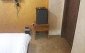 Туры в отель Al-Houriat Hotel