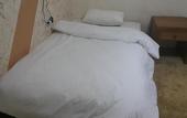Туры в отель Al-Houriat Hotel