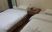 Туры в отель Al-Houriat Hotel