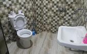 Туры в отель Al-Houriat Hotel