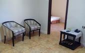 Туры в отель Al-Houriat Hotel
