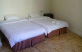 Туры в отель Al-Houriat Hotel