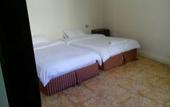 Туры в отель Al-Houriat Hotel