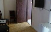 Туры в отель Al-Houriat Hotel
