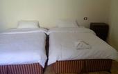 Туры в отель Al-Houriat Hotel