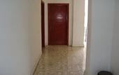 Туры в отель Al-Houriat Hotel