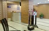 Туры в отель Al-Houriat Hotel