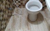 Туры в отель Al-Houriat Hotel