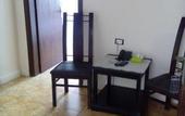Туры в отель Al-Houriat Hotel
