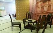 Туры в отель Al-Houriat Hotel