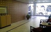 Туры в отель Al-Houriat Hotel