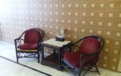 Туры в отель Al-Houriat Hotel