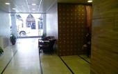 Туры в отель Al-Houriat Hotel
